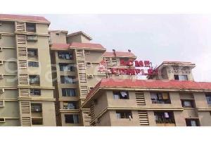 1 BHK Flat for Rent in Link Road, Malad West, Mumbai