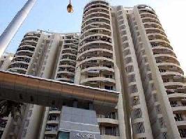 3 BHK Flat for Rent in Dahisar East, Mumbai