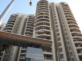 2 BHK Flat for Rent in Mahesh Nagar, Goregaon West, Mumbai