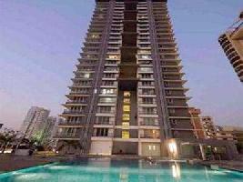 3 BHK Flat for Sale in Goregaon West, Mumbai