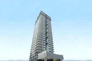  Flat for Sale in Goregaon West, Mumbai