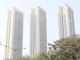 2 BHK Flat for Sale in Malad West, Mumbai