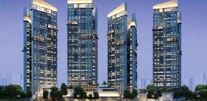 3 BHK Flat for Sale in Malad West, Mumbai