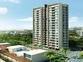 4 BHK Flat for Rent in Goregaon West, Mumbai