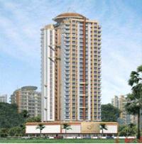 2 BHK Flat for Rent in Malad West, Mumbai