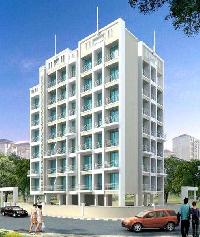 1 BHK Builder Floor for Sale in Kalamboli, Navi Mumbai