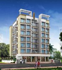 1 BHK Flat for Sale in Alibag, Raigad