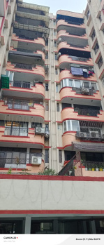 5 BHK Flat for Sale in Sector 12 Dwarka, Delhi