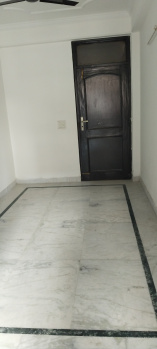 4 BHK Flat for Sale in Sector 12 Dwarka, Delhi