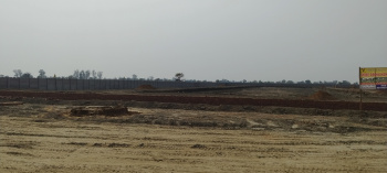  Residential Plot for Sale in Govardhan, Mathura