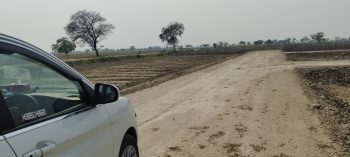  Residential Plot for Sale in Rukmani Vihar, Vrindavan