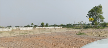  Residential Plot for Sale in Govardhan, Mathura