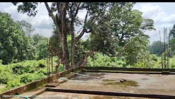  Hotels for Sale in Ramnagar, Nainital