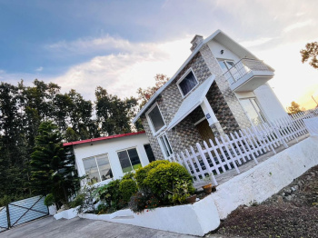 2 BHK House for Sale in Vikas Nagar, Dehradun