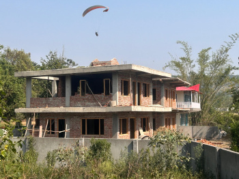 3 BHK House for Sale in Bhimtal, Nainital