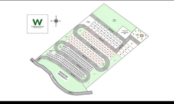  Residential Plot for Sale in Devprayag Pauri Garhwal