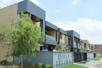 Residential Plot for Sale in Kharkhoda, Sonipat