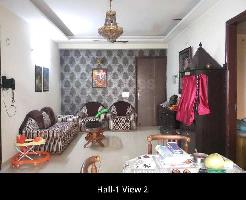 3 BHK Flat for Sale in Ahinsa Khand 2, Indirapuram, Ghaziabad