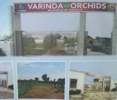 2 BHK House for Sale in Vrindavan, Mathura