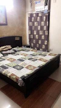 1 RK Flat for Rent in Vaibhav Khand, Indirapuram, Ghaziabad