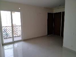 2 BHK Flat for Sale in Shipra Suncity, Indirapuram, Ghaziabad