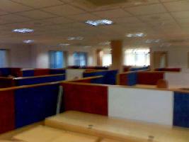  Office Space for Rent in Levelle Road, Bangalore