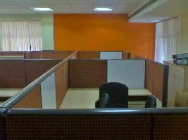  Office Space for Rent in Bylahalli, Bangalore