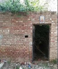  Residential Plot for Sale in Dwarka Mor, Delhi