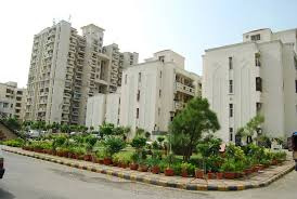  Commercial Shop 180 Sq.ft. for Rent in Vaibhav Khand, Indirapuram, Ghaziabad