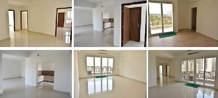 3 BHK Flat for Sale in Sector 102 Gurgaon