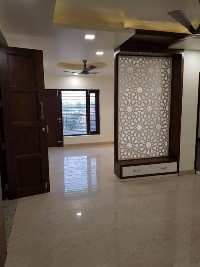 4 BHK House for Sale in Sector 12 Dwarka, Delhi