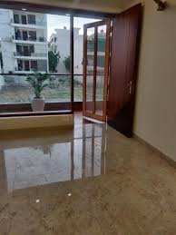 4 BHK Builder Floor for Sale in Sector 19 Dwarka, Delhi