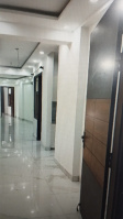 3 BHK Flat for Sale in Sector 7 Dwarka, Delhi