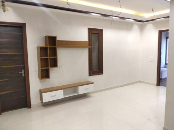4 BHK Flat for Sale in Mahavir Enclave Part 1, Delhi