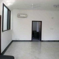 3 BHK Flat for Sale in Sector 5 Dwarka, Delhi