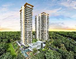  Penthouse for Sale in Sector 33 Gurgaon