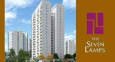 4 BHK Flat for Sale in Sector 82 Gurgaon
