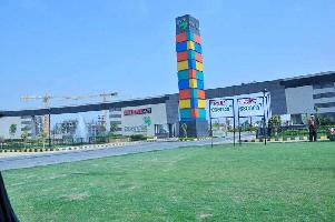  Residential Plot for Sale in Sector 67 Gurgaon