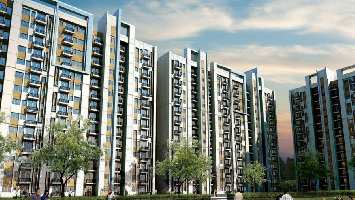 3 BHK Flat for Sale in Sector 73 Gurgaon