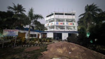  Office Space for Rent in Basudevpur, Haldia, Medinipur