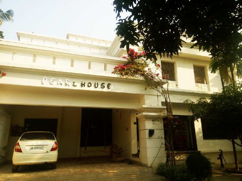 Guest House 3400 Sq.ft. for Sale in Haldia, Medinipur (REI831362)