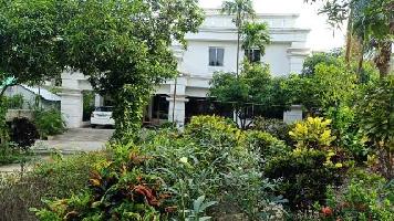  Guest House for Sale in Haldia, Medinipur