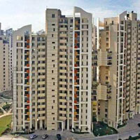 5 BHK Flat for Sale in Nirvana Country, Gurgaon