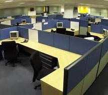  Office Space for Rent in MG Road, Gurgaon