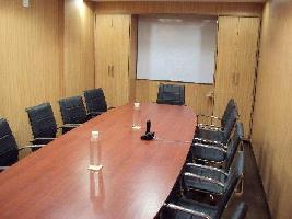  Office Space for Rent in Sohna Road, Gurgaon