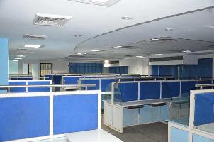  Office Space for Rent in Phase V Udyog Vihar, Gurgaon