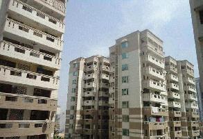 2 BHK Flat for Rent in Sushant Lok, Sector 43 Gurgaon