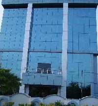 Office Space for Rent in DLF Phase IV, Gurgaon