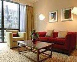 2 BHK Builder Floor for Sale in Green Field, Faridabad