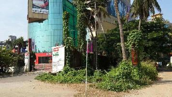  Commercial Land for Sale in Edappally, Kochi